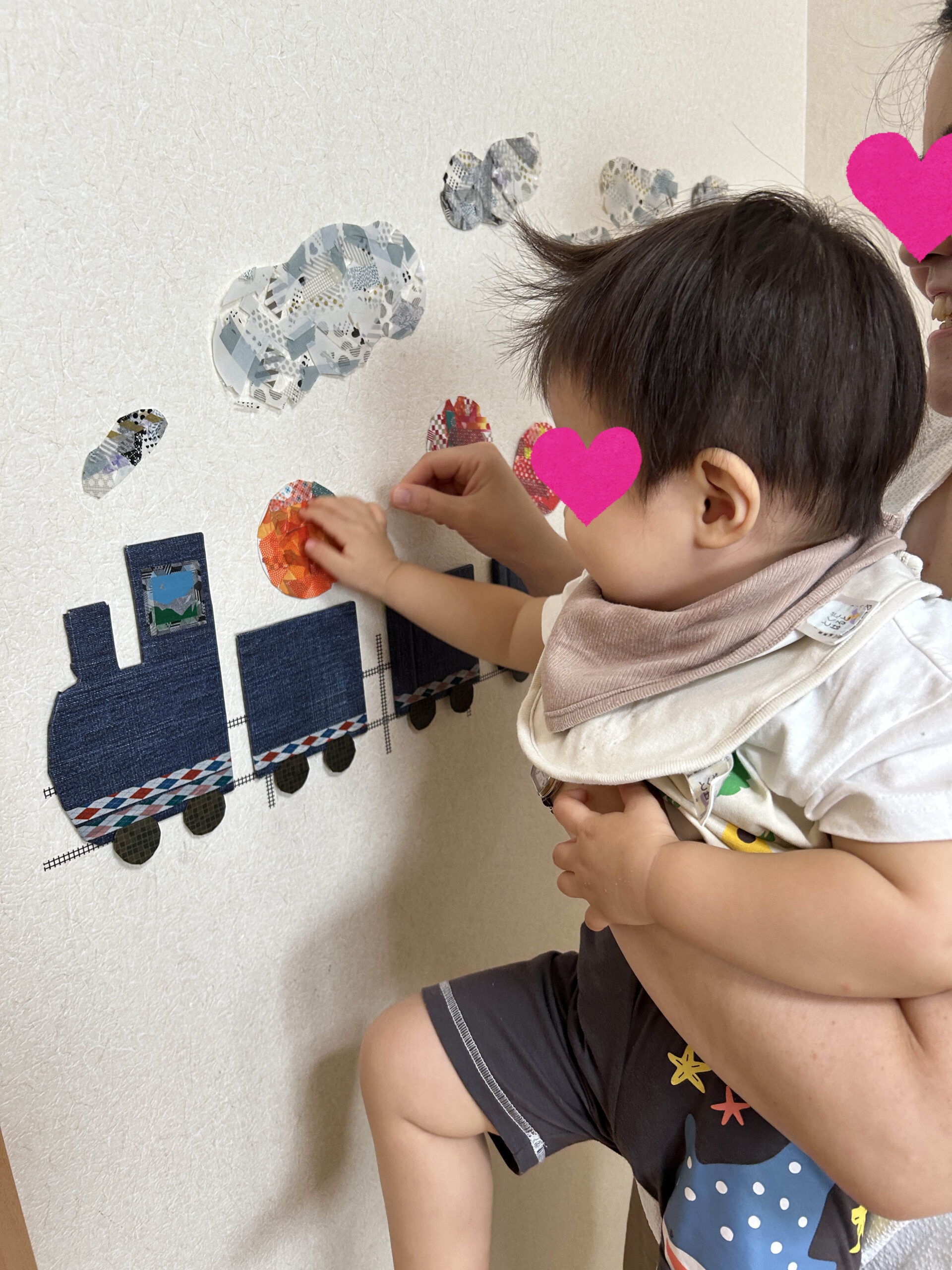 マステアートで芸術の秋!