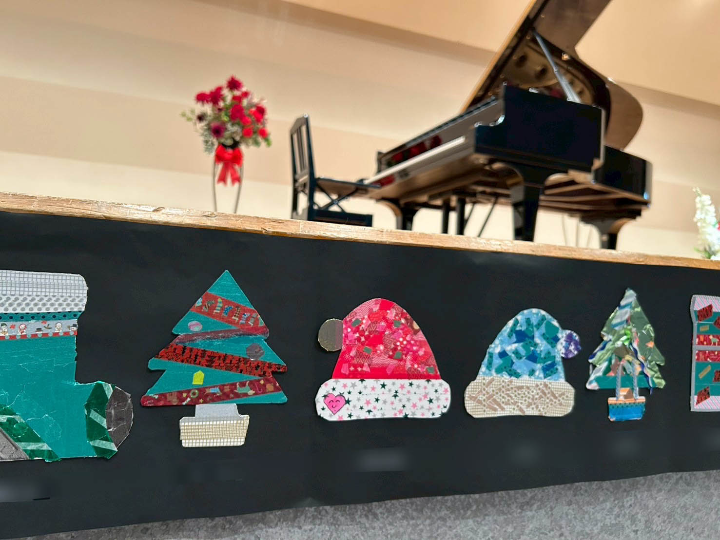 第6回 Happiness Concert レポート②